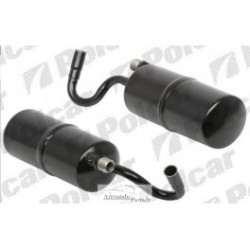 Volvo S70 97-00 sausinātājs, 3545554