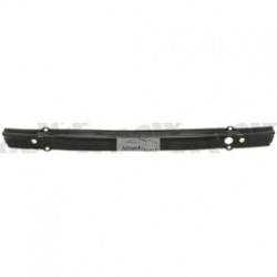 E60 aizm. bampera stiprinājums 511227033712, 51127033712