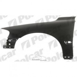 Volvo V70 00-04 spārns R