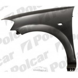 C3 02-05 spārns R, 00007841P4, 7841P4