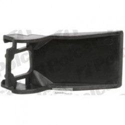 C3 02-05 pr. bmpera stiprinājums L, R, 7414GS