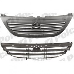 C3 02-05 pr. reste, gruntēta, 7804LO 7804 LO