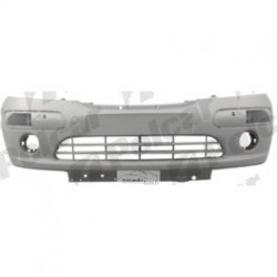 C3 02-05 pr. bampers, 231507