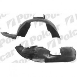 C3 02-05 pr. spārna sargs L, 7136Q7 