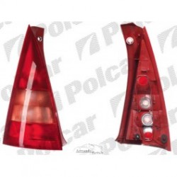 C3 02-05 aizm. lukturis R, 6350Q3, 6351J8, 6351Q3