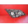 07- 09 HONDA CRV (RE4) Head Lamp