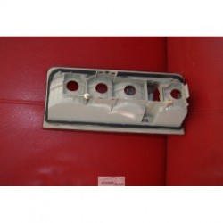 FORD TRANSIT CONNECT C170 05.2003 2