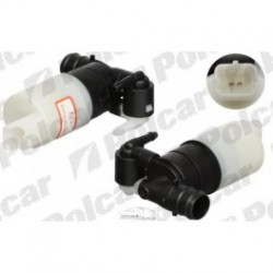 Stikla magāšanas sūknis, 4410722, 643475, 7700428386,...