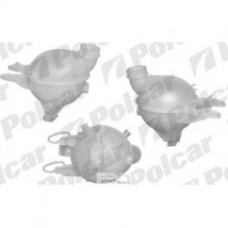 Izplešanās tvertne, 1323T9