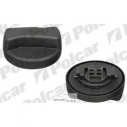 Volvo V70 00-05 motora eļļas vāciņš, 030103485A