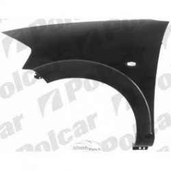 C3 05-09 spārns R, 00007841P4, 7841P4