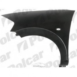 C3 05-09 spārns L, 7840Q4