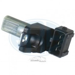 Sadales vārpstas devējs ERA 550411, 7701040781