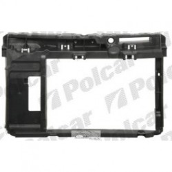 C3 05-09 pr. panelis, 1.6 benz. aut., 7104AE, 7104KN,...