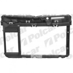 C3 05-09 pr. panelis, 1.4, 1.6diesel, 7104AF, 7104LA