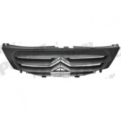 C3 05-09 pr. reste ar hromu, gruntēta, 7804 Q6