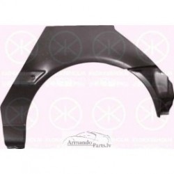 VW Golf 91-97 arka 3D L