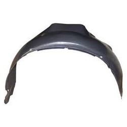 VW Golf 91-97 spārna sargs L