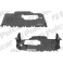 VW Golf 91-97 motora aizsegs DIESEL