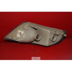 99-01 Saab 9-5 Marker Parking