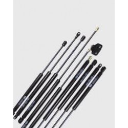 VW Golf 91-97 gāzes atspere aizmugures HB