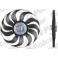 VW Golf 91-97 ventilatora sparni visiem mod