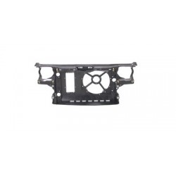 VW Golf 91-97 priekšas rāmis 2.0/2.0 D/TD 1 ventilators...