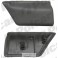 VW Golf 91-97 spārna moldings R, 1H0853518, 1H0853518B41