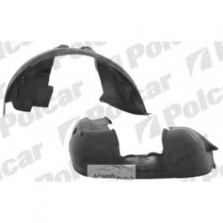 Volvo S80 98-06 pr. paspārnis L