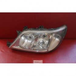 SPRINTER W901-W904 00-