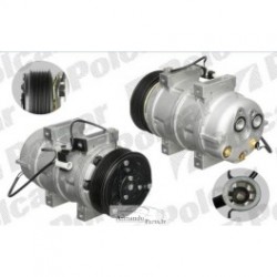 Volvo S80 98-06 kondicioniera sūknis 2,0/2,4/2,5/2,8/2,9,...