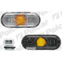 Pagrieziens uz spārna L R