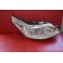 Head Lamp/Light used for CITROEN C4