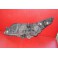 Head Lamp/Light used for CITROEN C4
