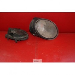 2007 Nissan Pathfinder 2.5 dci