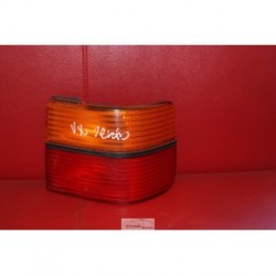 Vento 1HZ  1991-1998