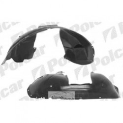 Volvo XC70 00-04 pr. paspārnis R