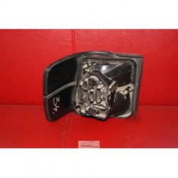 Vento 1HZ  1991-1998 2