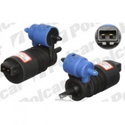 Mazg. sūknis, dual, 1450173, 1H6955651