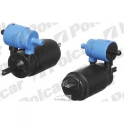 Mazg. sūknis, dual, 191955651, 333955651