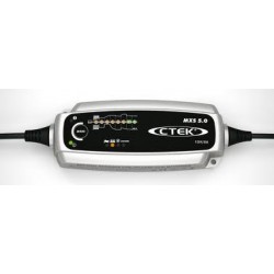 CTEK MXS5.0EU