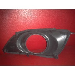 Toyota Avensis 06-08 priekšējā miglas luktura uzlika L 2