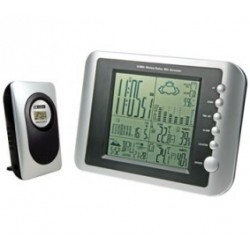 Ford Focus Mk1 Estate 1998 2004 2