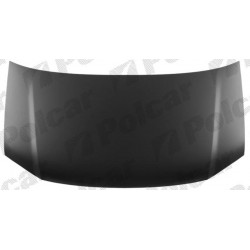 Touran 07-10 motora pārsegs, 1T0 823 031 L