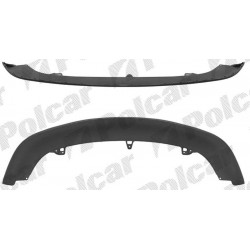 Touran 07-10 pr. bampera spoilers, 1T0807903B