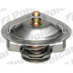 Volvo XC 90 02- termostats, 2,9, 90 grādi, 272335