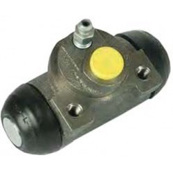 Fiat Bremžu cilindrs