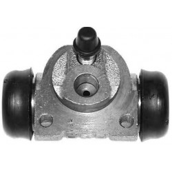 Alfa Romeo/Fiat/Lancia Bremžu cilindrs