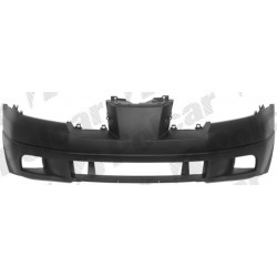 Outlander 03-07 pr. bampers, krāsots, MN133214