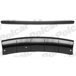 Outlander 03-07 pr. bampera spoilers, MR971533